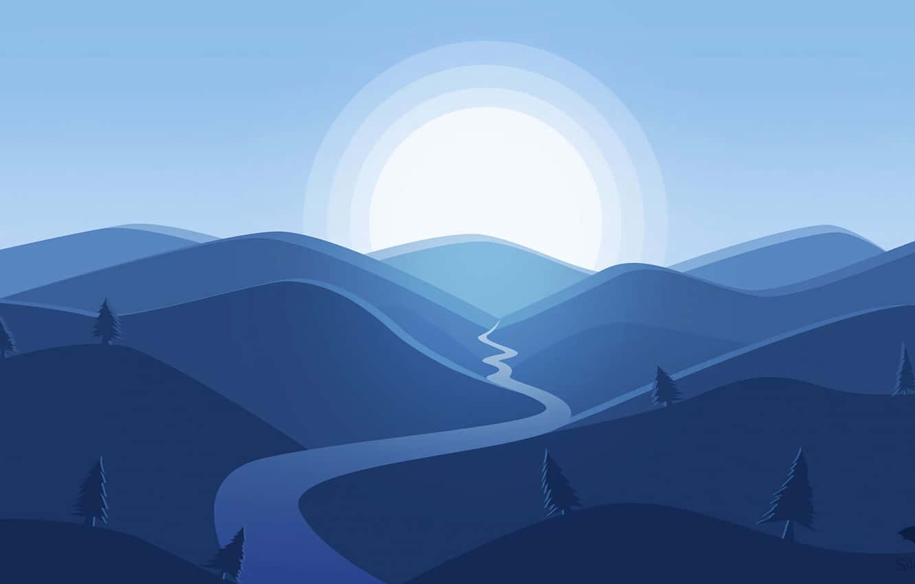 Getting Started with Onebase Authentication