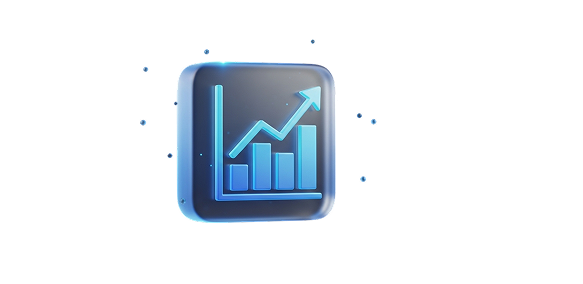 AI Analytics