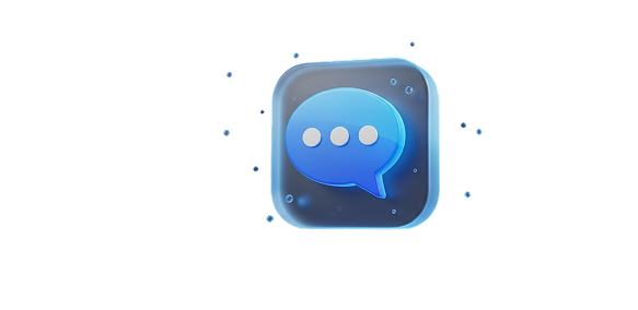 Smart Messaging