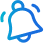 AI Notifications
