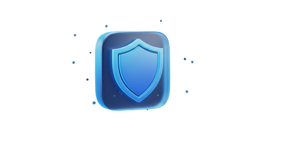 Secure Authentication