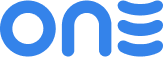 Onebase Logo